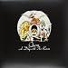 A Day at the Races [Vinyl]