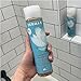 Derma E Scalp Relief Shampoo with Psorzema Herbal Blend – All Natural Scalp Treatment & Dandruff Shampoo – Soothes Itchy Scalp and Promotes Scalp Health, 10 Fl oz
