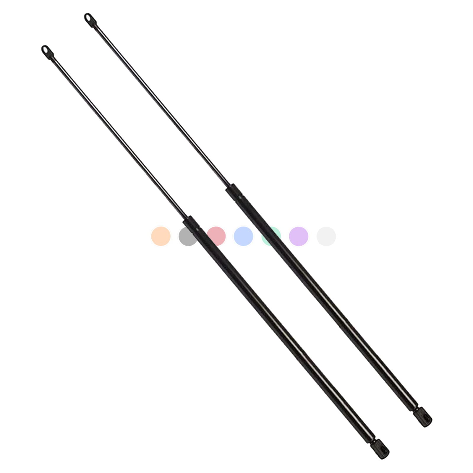 インテグラ タイプR DC2 B18C　96スペック　リアハッチダンパー 2本 Amazon | XIANGSHANG インテグラタイプR DC2型 Integra Type R