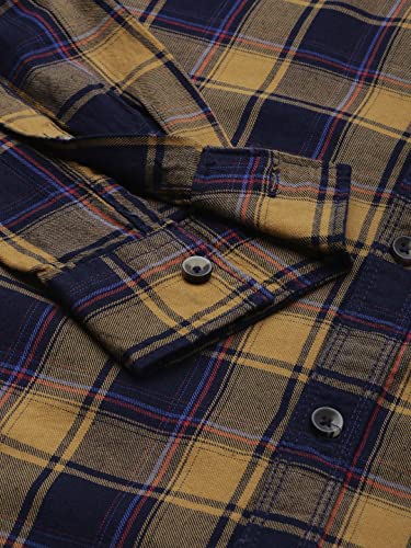 Image of The Indian Garage Co Men Shirt