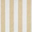 Beige White