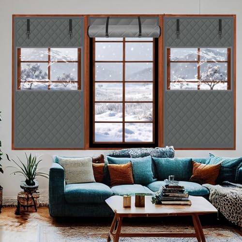 ē~ p fMV[g  fM g[ʏȃGlߖߓdh h CՒf ۉ tgKX hA/p }WbNe[vt ȒPt pxbhqA牀ALsOJ(O[,65x205cm)