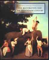 洋書 The Broadview Anthology of British Lit 洋書 The Broadview Anthology of British Lit Amazon.com: The