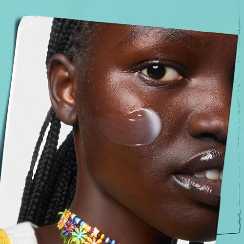 KIEHL'S Expertly Clear Blemish Treating & Preventing Lotion, 60 ml, Anti-Unreinheiten-Lotion mit Salicylsäure und Niacinamiden, zur Beseitigung und Vorbeugung von Pickeln und Unreinheiten