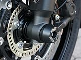 kawasaki z 1000 sx 2018 prova Natürlich neu und mit offizieller Rechnung