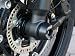 Produktbild Satz GSG Moto Sturzpads Vorderrad Kawasaki Z 1000 SX 11-