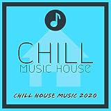  Cute Anime Song (2020 House Mix)