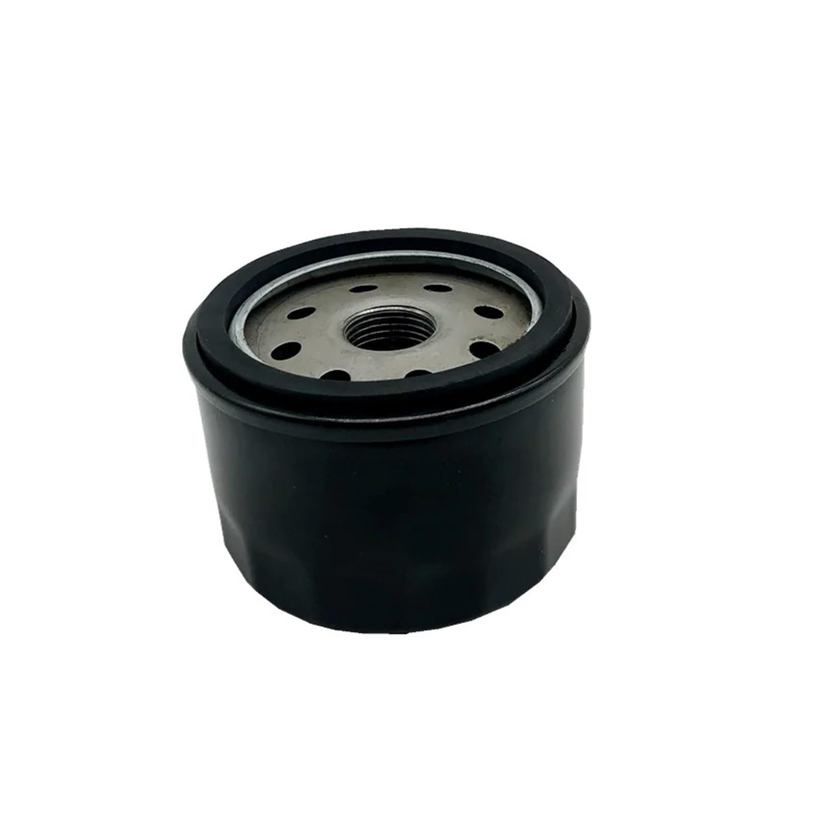 Filtre à huile 4HP 420CC évite l'usure moteur lot de 4 protections