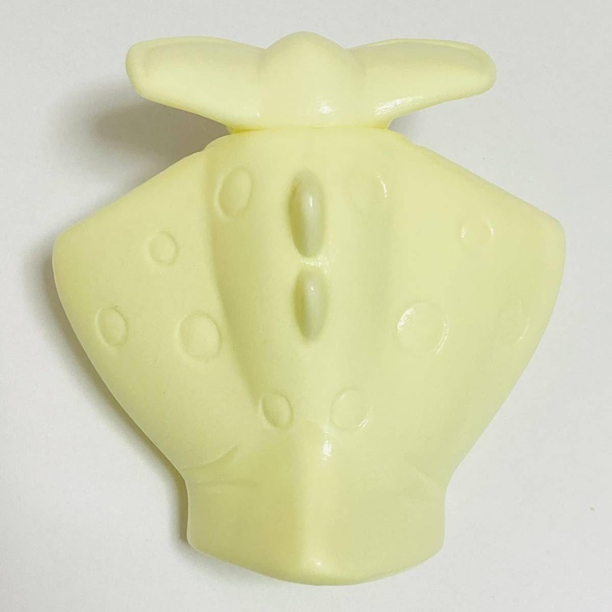 Amazon.co.jp: Marmit マーミット 世紀の大怪獣シリーズ