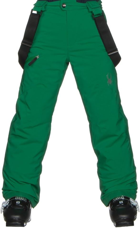 Spyder Boys Propulsion Pants