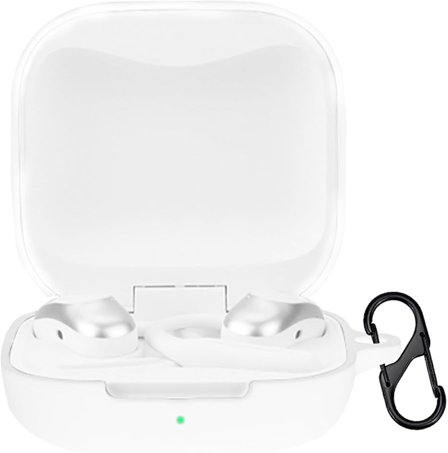 Shokz OpenFit Air ホワイト　 充電ケースのみ　充電器 Shokz OpenFit Air ホワイト 充電ケースのみ 充電器 - メルカリ