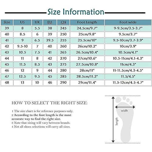 Stivali da equitazione Scarpe da equitazione