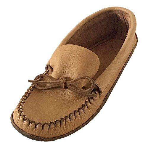 bata chappal for boys