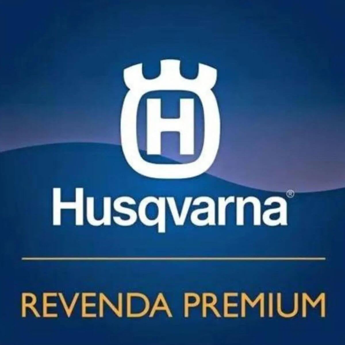 Desbrozadora Husqvarna 545RX