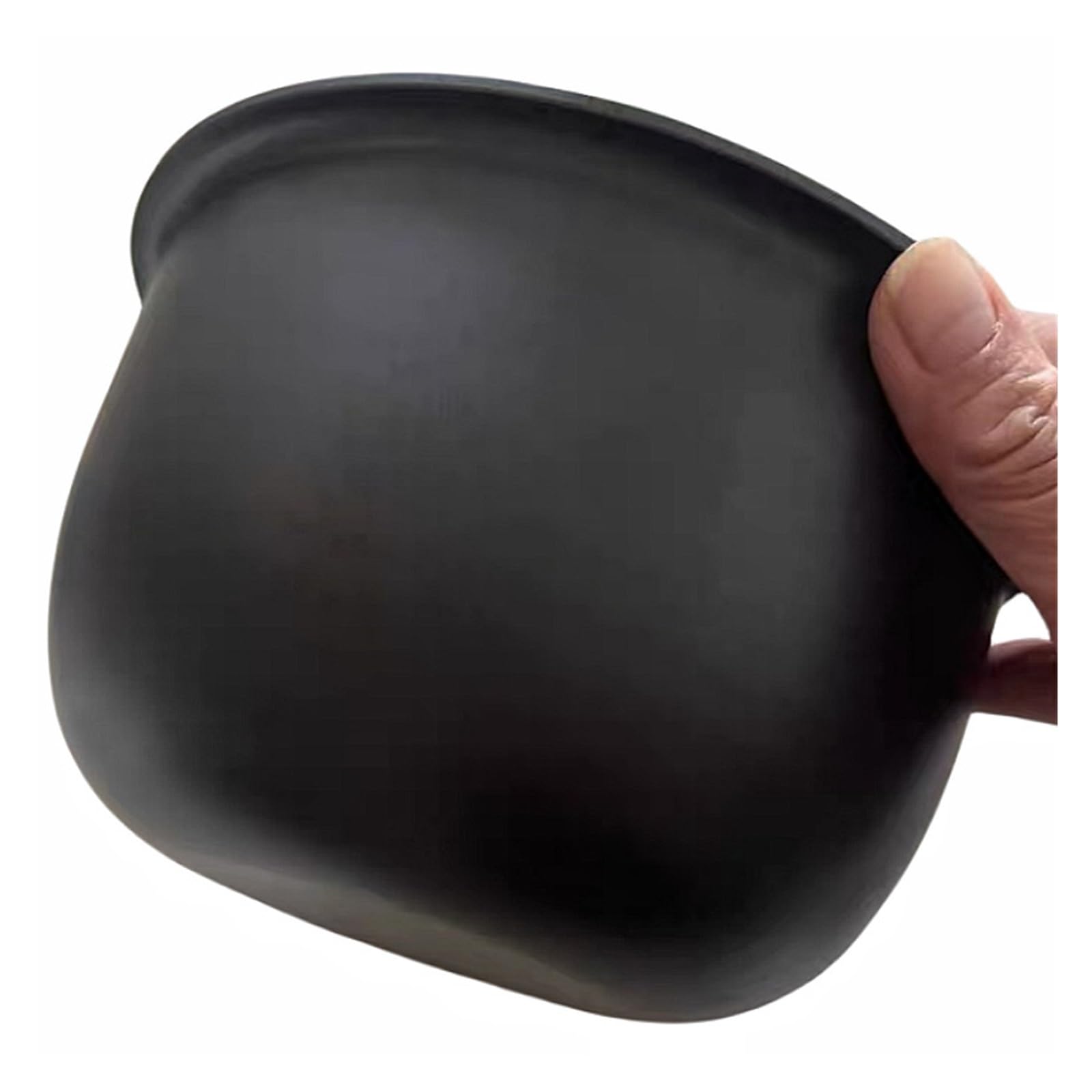 Revêtement de rechange for cuiseur à riz B251, compatible avec ZOJIRUSHI NS-LAH05/LAQ05/LAF05/LF05