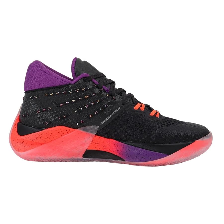 ＃skechers skx reign US10 28cm The Skechers SKX Reign Debuts November 2024