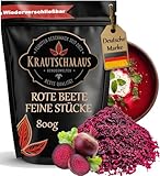 Krautschmaus
