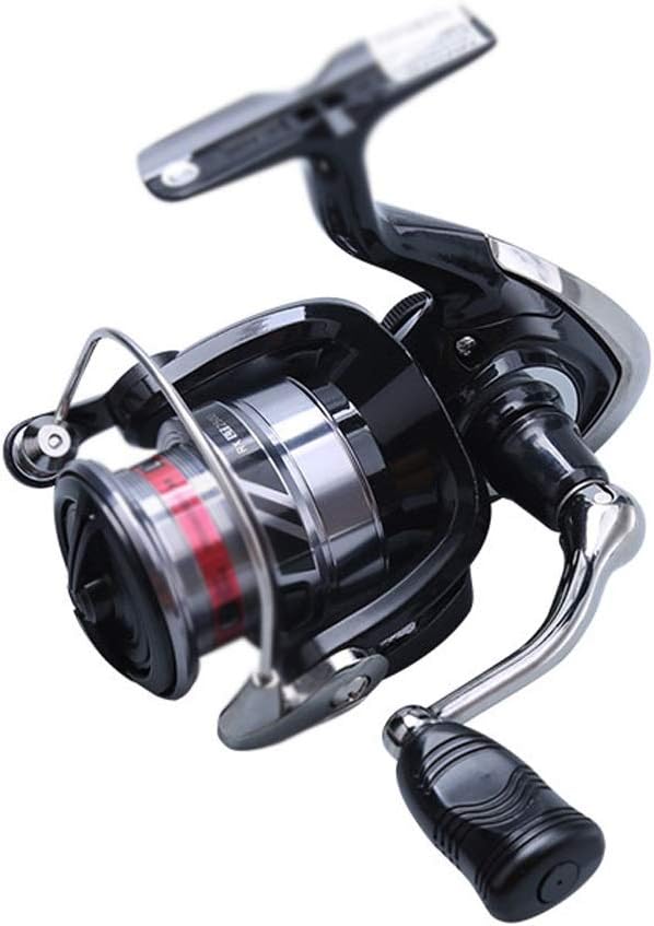 【新品未使用】 Force Master 電動リール1000MK 02839 未使用 Force Master 電動リール1000MK 02839 2025年最新】Yahoo