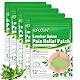 YANGUN Pain Relief Patch, 60PCS Wärmepflaster Rücken, Schmerzlinderung Patch, Schmerzpflaster Rücken, Schmerzlinderungspflaster, Sofortige und Langanhaltende Schmerzlinderung