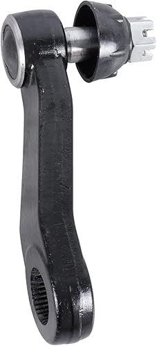 Miniatura 8 de MOSTPLUS Brazo de control superior de suspensión delantera compatible con Ford F150 Expedition 2006-2008 Lincoln Mark LT Navigator 2005-2020, juego