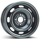 llantas aro 16 4x108 citroen Llanta acero 6.5 * 15/4 – 108/ET20/P65 [40]