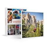 Smartbox
