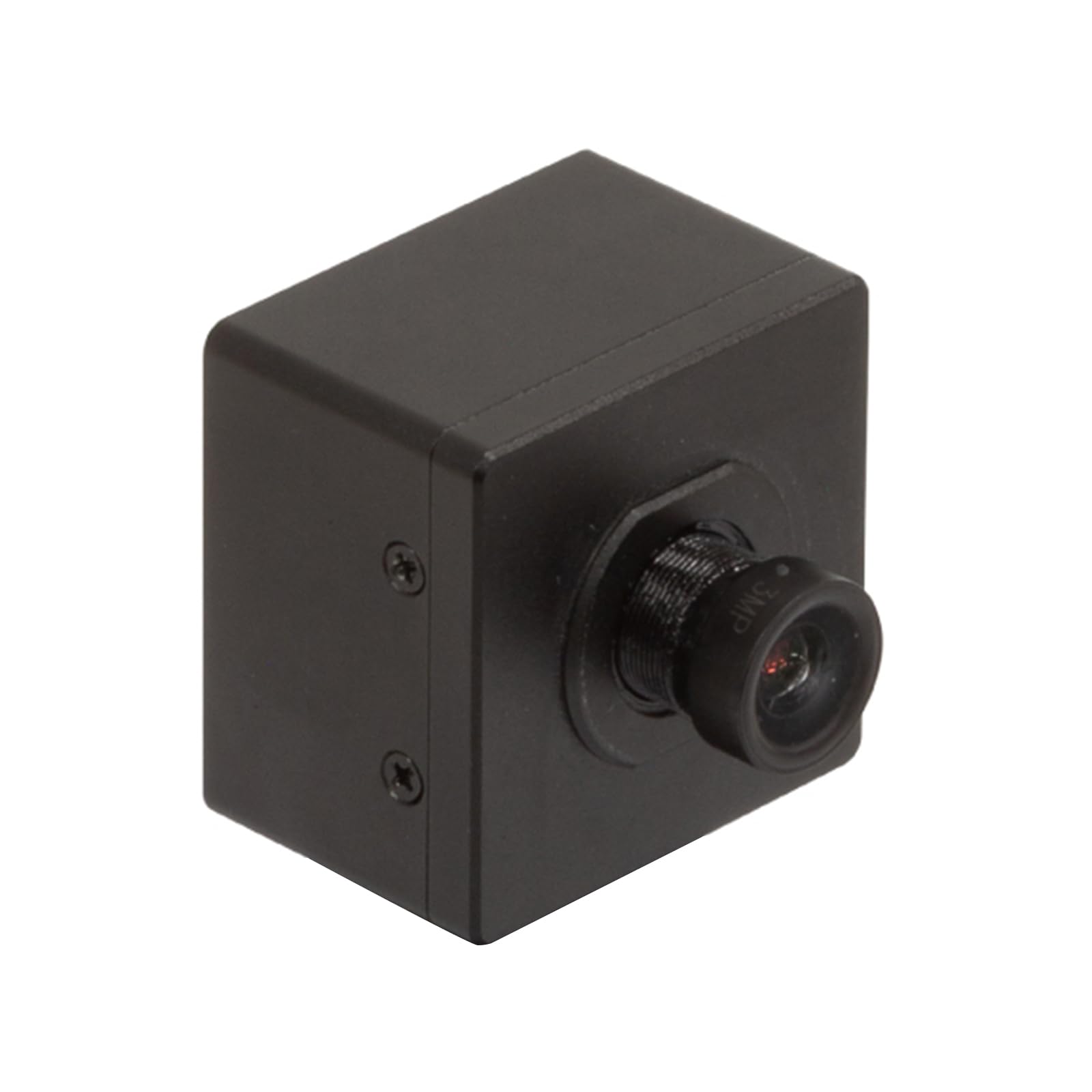 Amazon.co.jp: Arducam 2MP USBカメラモジュール、STARVIS IMX462 ロー