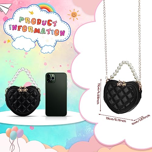 Opiniones y reviews de Corazon Chico al mejor precio. 17 Imagen adicional