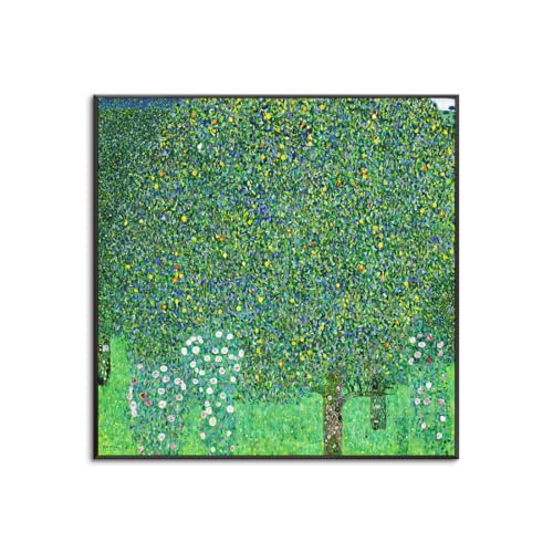 |X^[ Ng _Ƃ̒  G A[gpl i G CeA Ǌ|   G t[ A~g̊i (60x60cmi24x24inj,B)