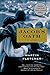 Jacob's Oath: A Novel