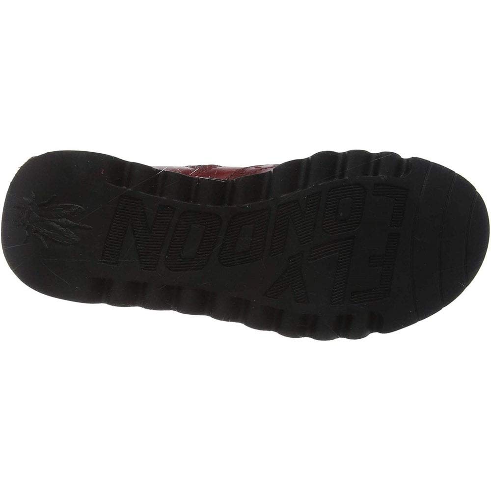 Fly London Women's Sarl069fly Ankle Boots