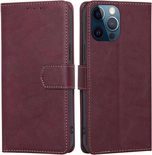 Étui en cuir pour iPhone 14 : le compagnon idéal de votre vie active et connectée