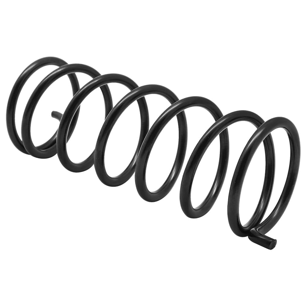 Ressort Compression Transmission CVT pour Can-Am Outlander Renegade | pour Can-Am Renegade Outlander 850 1000 Commander 800 1000 420638040 420238177