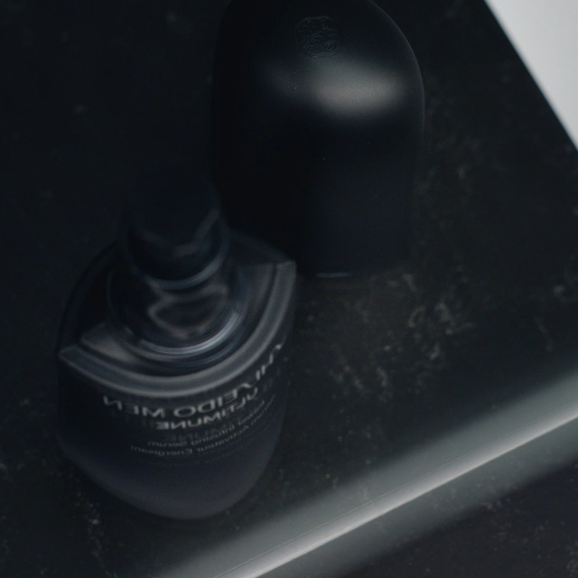 Amazon.co.jp: 資生堂メン SHISEIDO MEN 先着限定セット アルティ