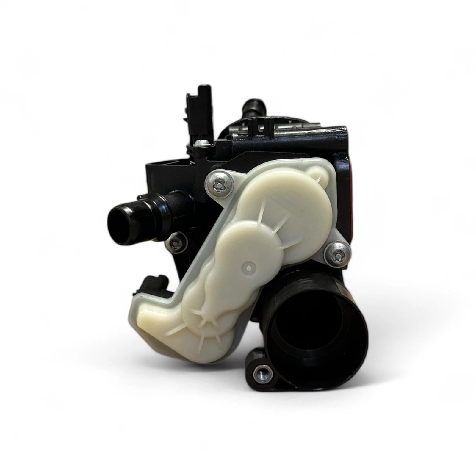 OBUDOWA TERMOSTATU Do Peugeot Citroen Ford