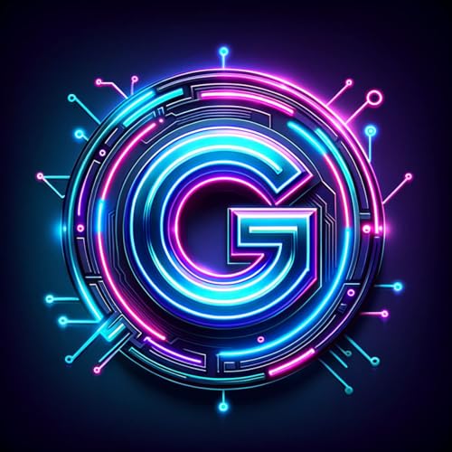 Chat G cover art