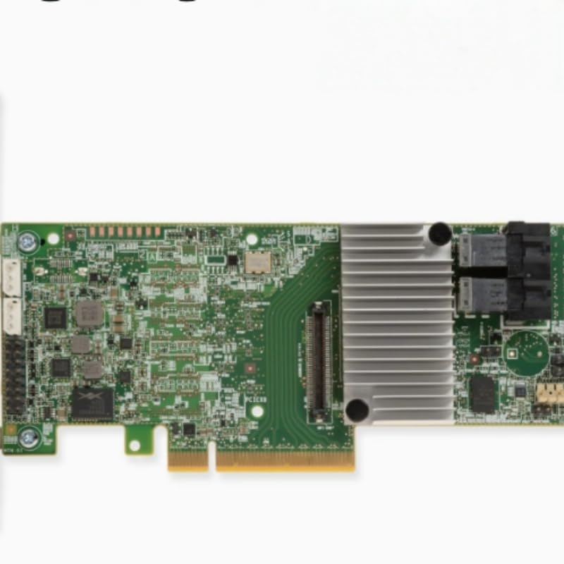 SAS3108 2G Controller Card Adapter for 730-8i 8-Port 2GB Cache