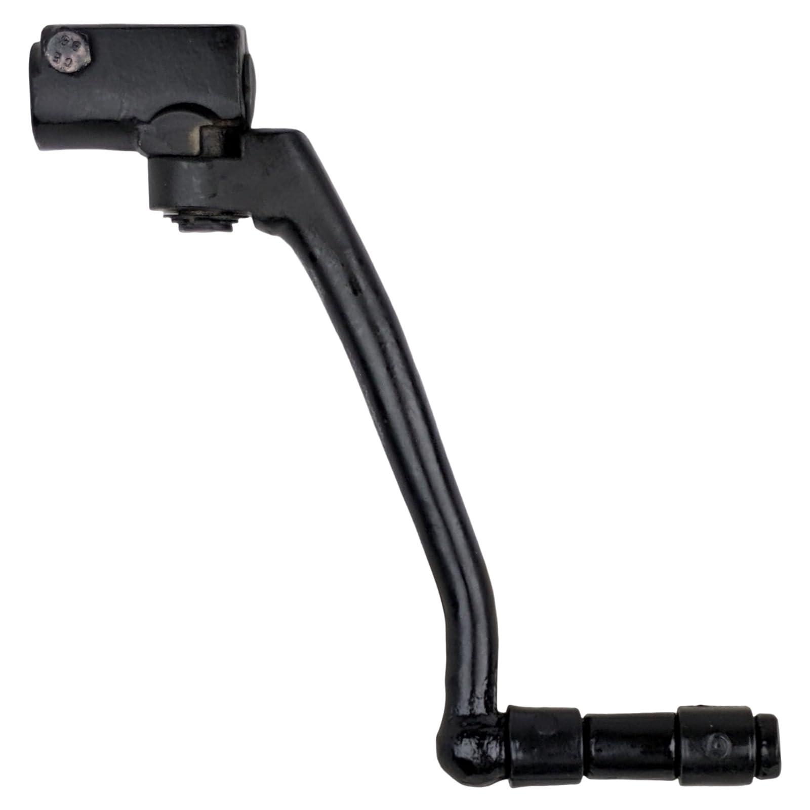 Amazon.com: RedCap Kick Start Lever for 50cc 70cc 90cc 110cc 125cc
