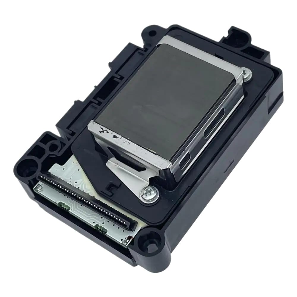 F177000 Testina di stampa della stampante compatibile con Stylus Pro DX7 3800C 3850 3800