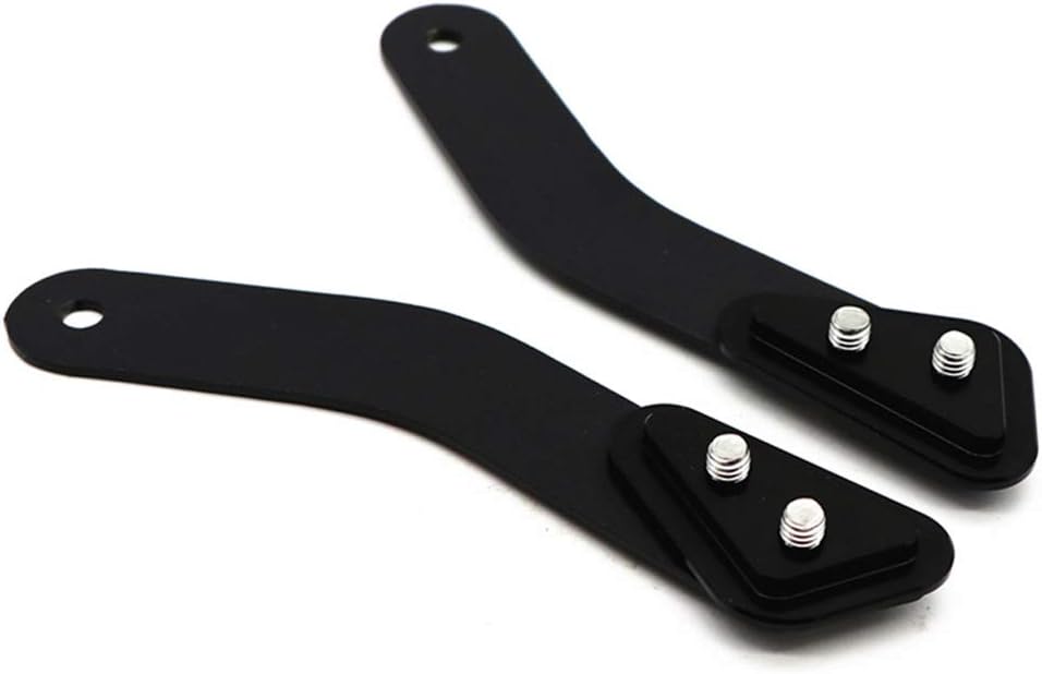 Motorcycle CNC GPS Navigation Bracket Motorcycle Mobile Phone Pad for KAWASAKI VERSYS 650 KLE 650 2015-2019