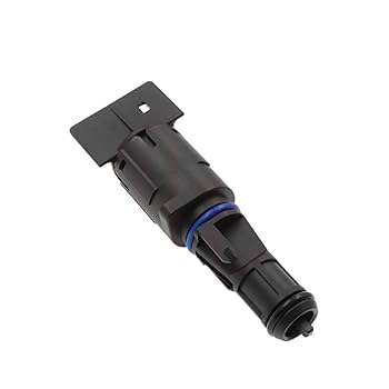 S-0155専用3732 直流 安定化電源｜ZX-Sシリーズ｜オプション｜高砂製作所