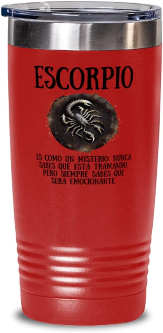 Vasos