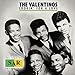 Produktbild Lookin for a Love: The Complete Sar Recordings