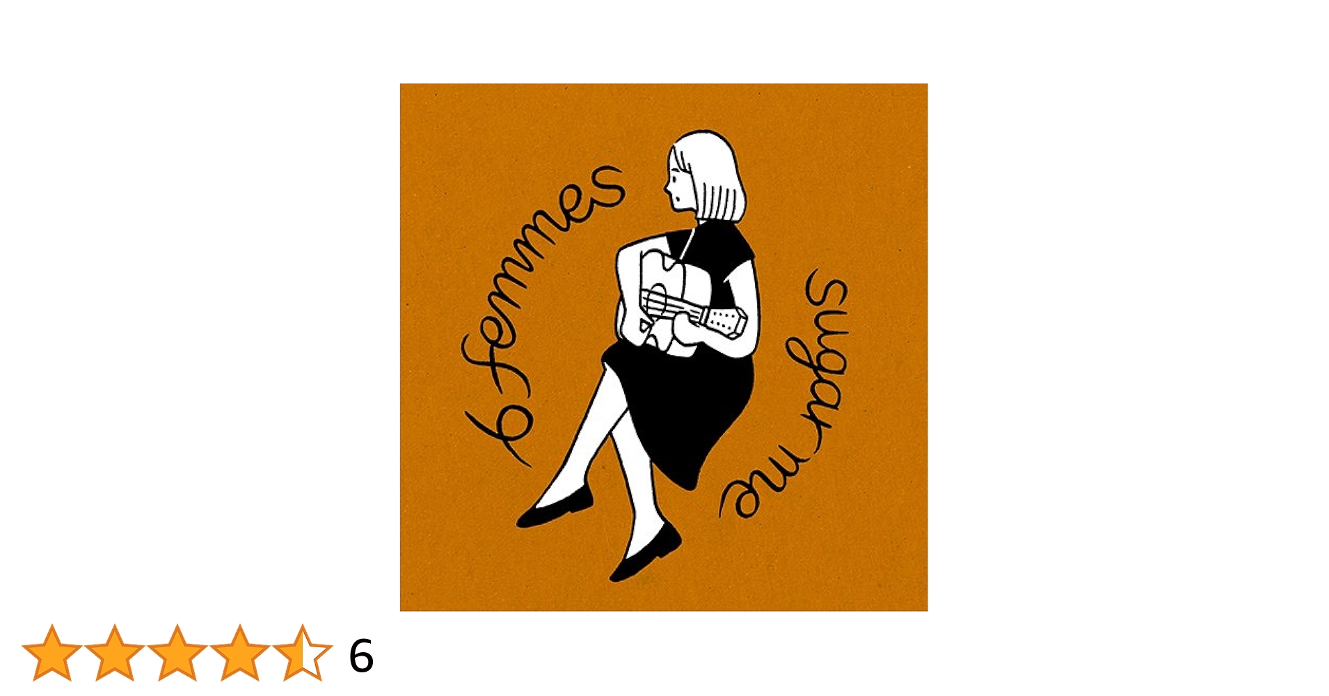 【CDまとめて】女性ボーカルセット／24アルバム　★CD★洋楽アルバム mqdefault.jpg