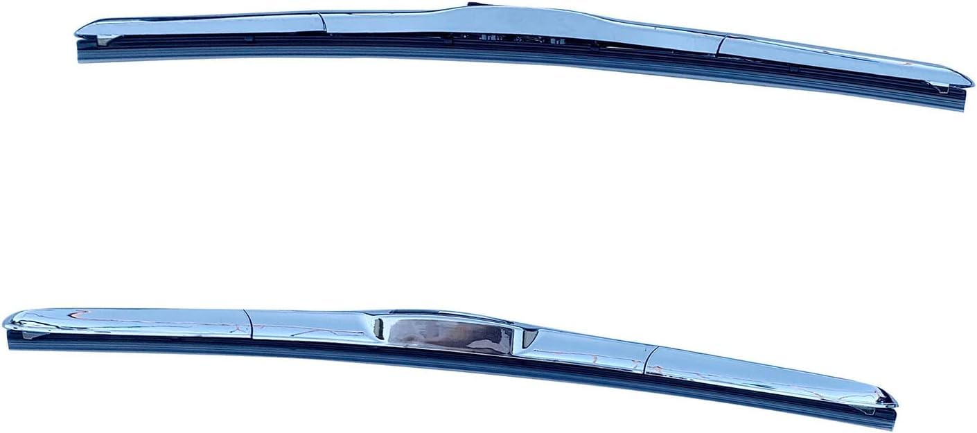 Amazon | ブルーテックキャンター ワイパーブレード ワイパーアーム