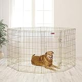 Zoom IMG-2 midwest homes for pets 546 Zoom IMG-2 midwest homes for pets 546