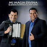 Millenium Representaciones