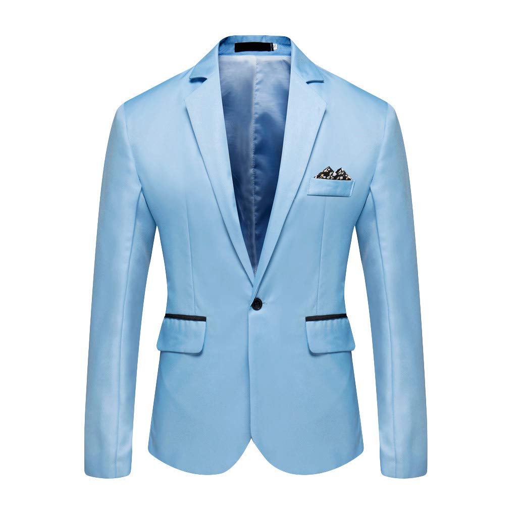 Veste Bomber Légère Homme - Coupe Droite, Col Montant, Poches Zippées - Idéale Mi-saison Et Loisirs