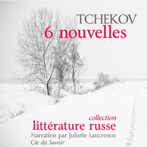 Nouvelles Anton Tch khov Bernard M traux Gallimard Amazon fr nouvelles-anton-tch-khov-bernard-m-traux-gallimard-amazon-fr