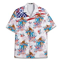 American Bigfoot-dinosaur